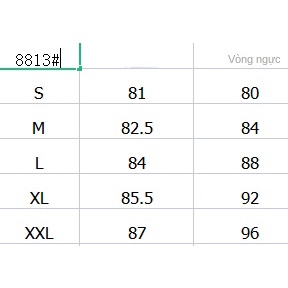 Đầm Hai Dây Màu Đen Thời Trang hka084