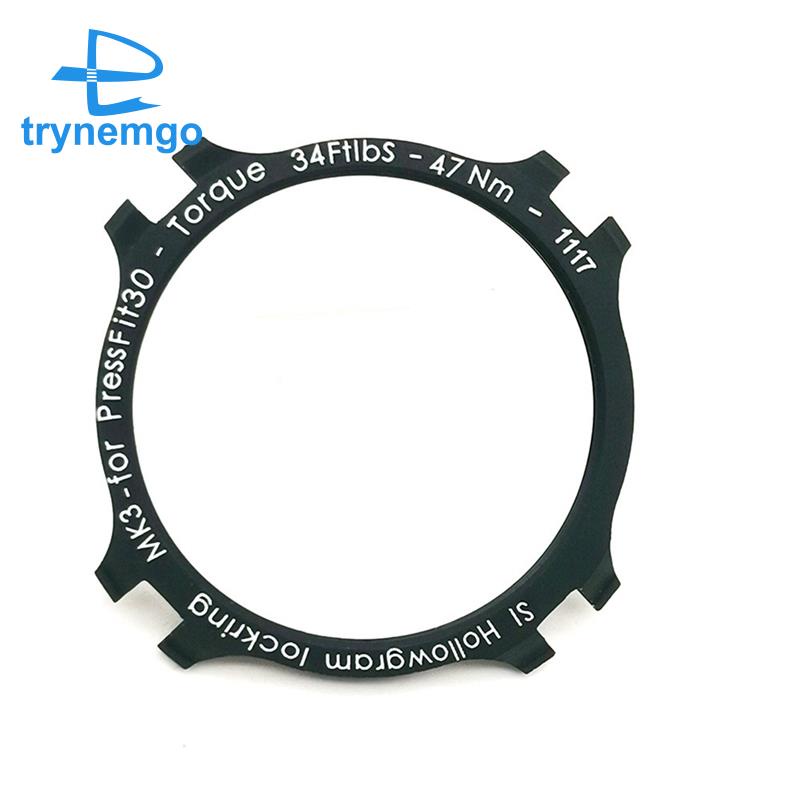 Vòng Xích Khóa Xe Đạp KP021 / SuperSix Evo 2