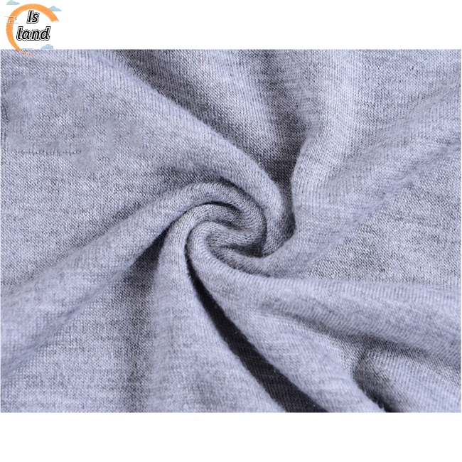 [IS] Quần Short Legging Cotton Lưng Thấp Chống Lộ Bụng An Toàn Cho Phụ Nữ Mang Thai