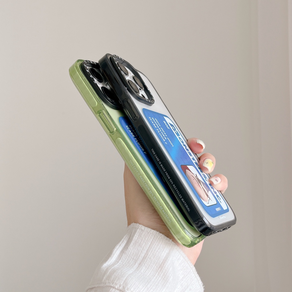 Quái Vật Hoạt Hình Disney Inc. Inc...S Ốp Điện Thoại Acrylic Cứng Trang Trí Kim Tuyến Cho iPhone 15 14 13 12 11 Pro Max Plus