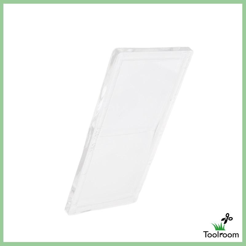 Kính Lúp 0.75 Chuyên Dụng Cho Thợ Hàn