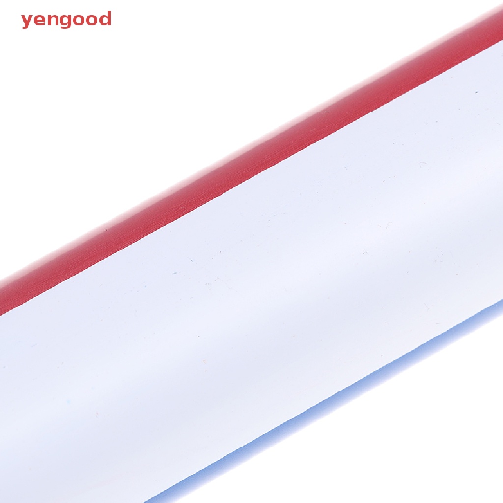 (YGD) Đồ Chơi Ống Hút Lớn Dùng Làm Đạo Cụ Ảo Thuật