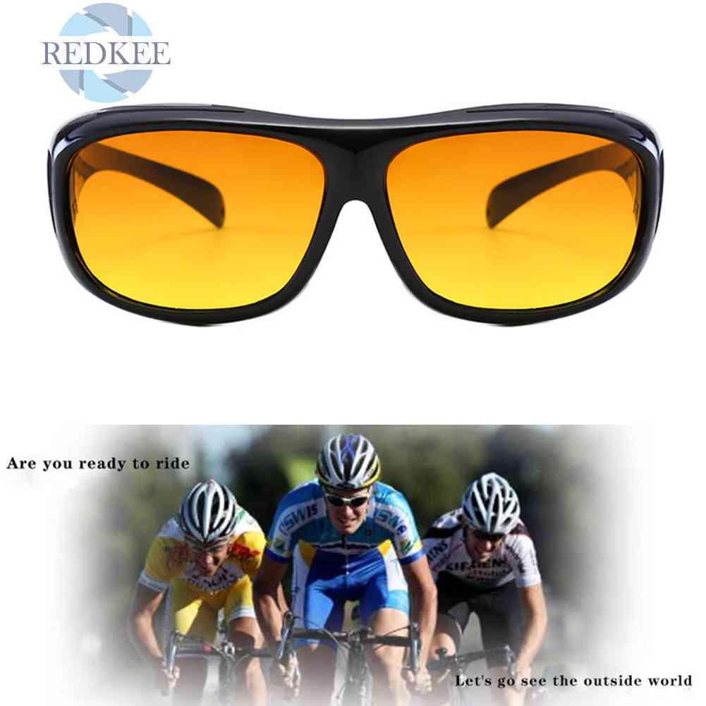 Kính Mát Thể Thao Chống Tia UV