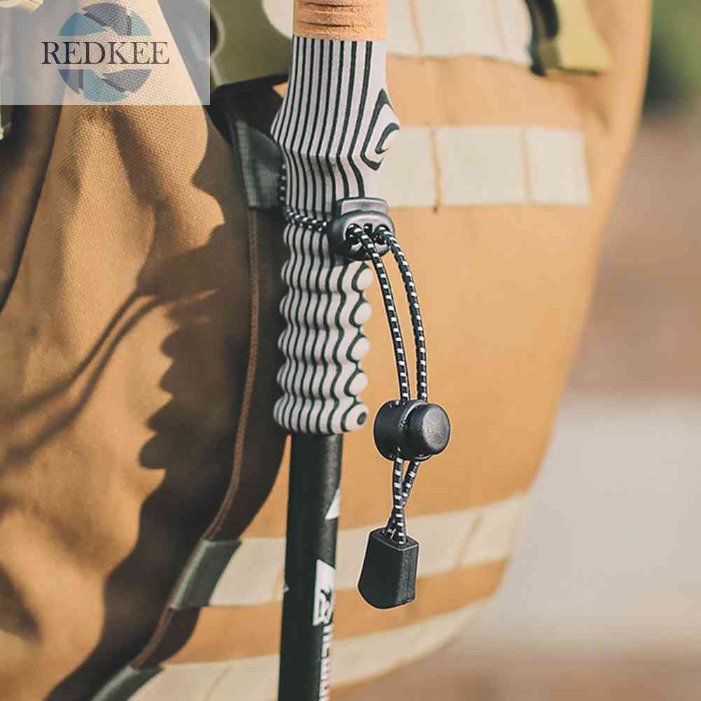 Dây Đeo Giá Đỡ Ba Lô Co Giãn Có Thể Điều Chỉnh