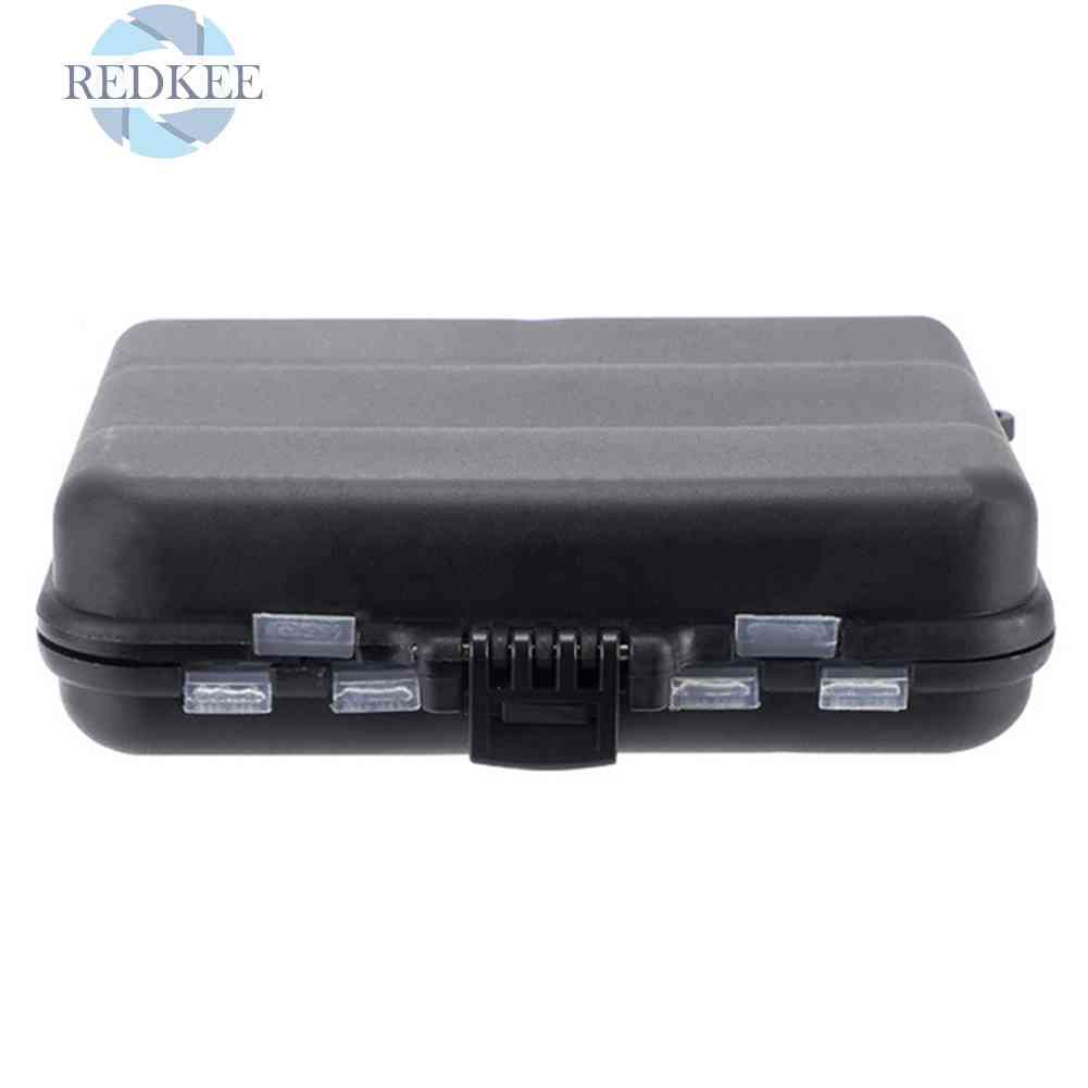 Bộ 164 Hạt Bắp Câu Cá Đa Năng