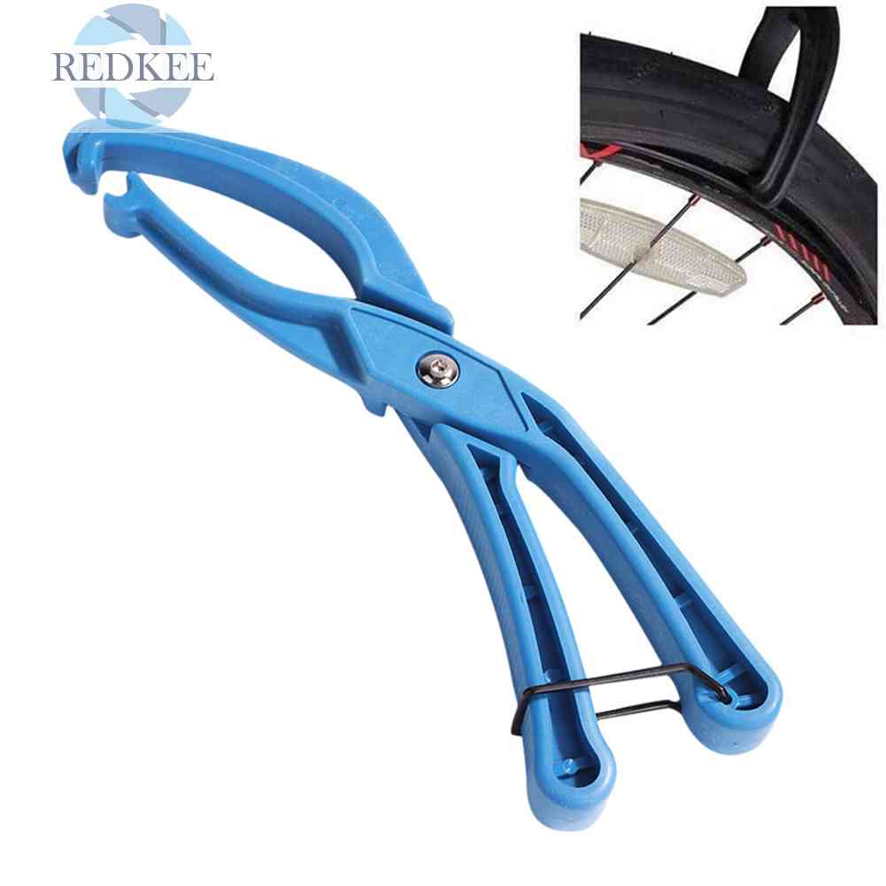 Kìm Sửa Chữa Lốp Xe Đạp Chuyên Nghiệp Đa Năng