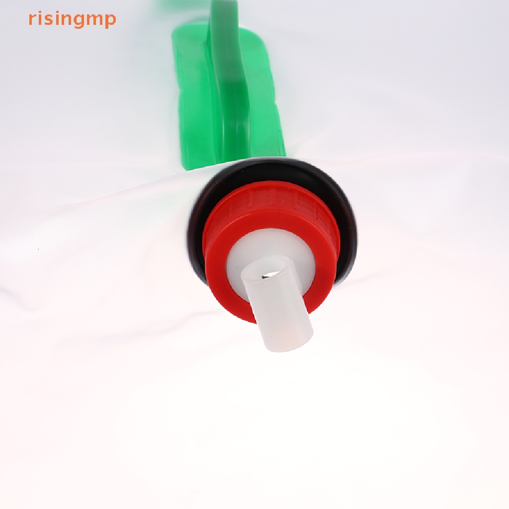 Túi Đựng Nước Cỡ Lớn Có Thể Gấp Gọn Tiện Dụng Mang Theo Cắm Trại