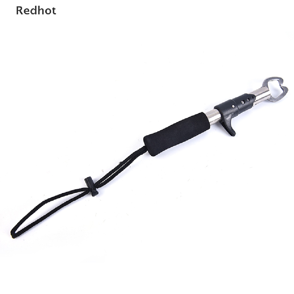 1 Kìm Kẹp Cá Cầm Tay