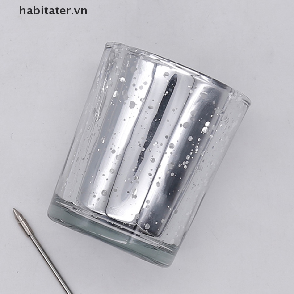 Khay Xoay Hình Chữ s Màu Vàng Trang Trí Giáng Sinh Lãng Mạn