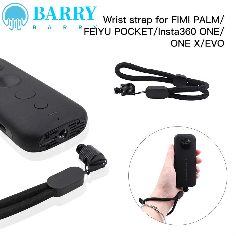 Dây Đeo Chống Thất Lạc Cho Camera Insta360 X3 Insta360 One X2