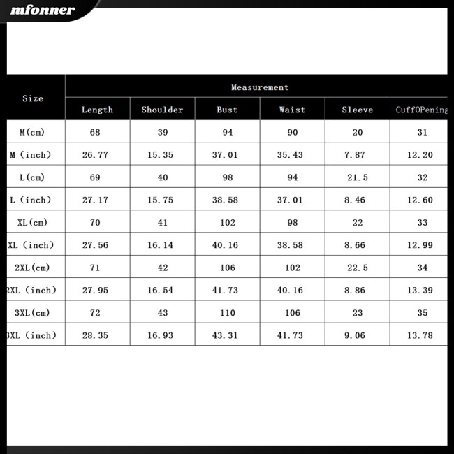 Áo Thun Tay Ngắn Cổ Tròn Màu Sắc Đơn Giản Cho Nữ