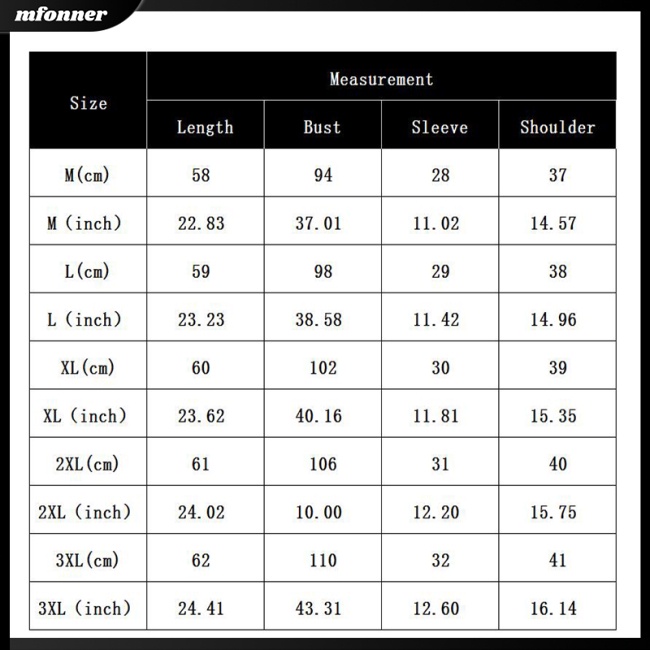 Áo Thun Tay Ngắn Dáng Rộng In Họa Tiết Hoa Đơn Giản Thời Trang Cho Nữ