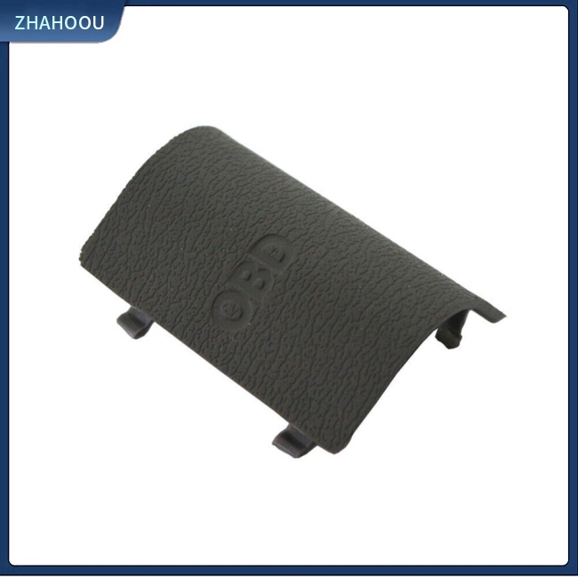 ☃Nhà Cửa☃ Khung Viền Bộ Điều Khiển Lỗi Thay Thế Tương Thích Với Xe Hơi Bmw X3 F25 X4 F26 51439190686