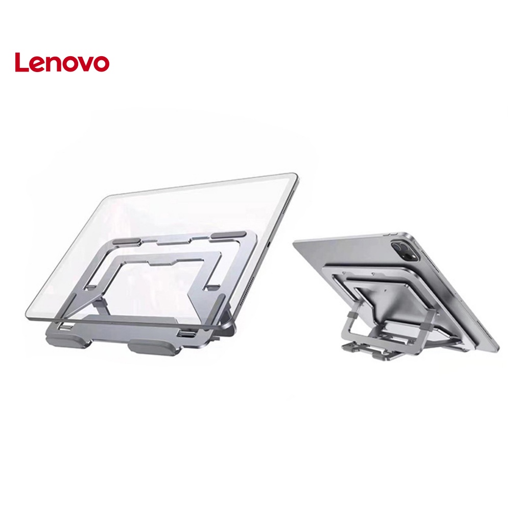 Giá Đỡ Điện Thoại / Máy Tính Bảng Hình Hoa Hướng Dương Chống Trầy Chịu Lực Tốt Tiện Dụng