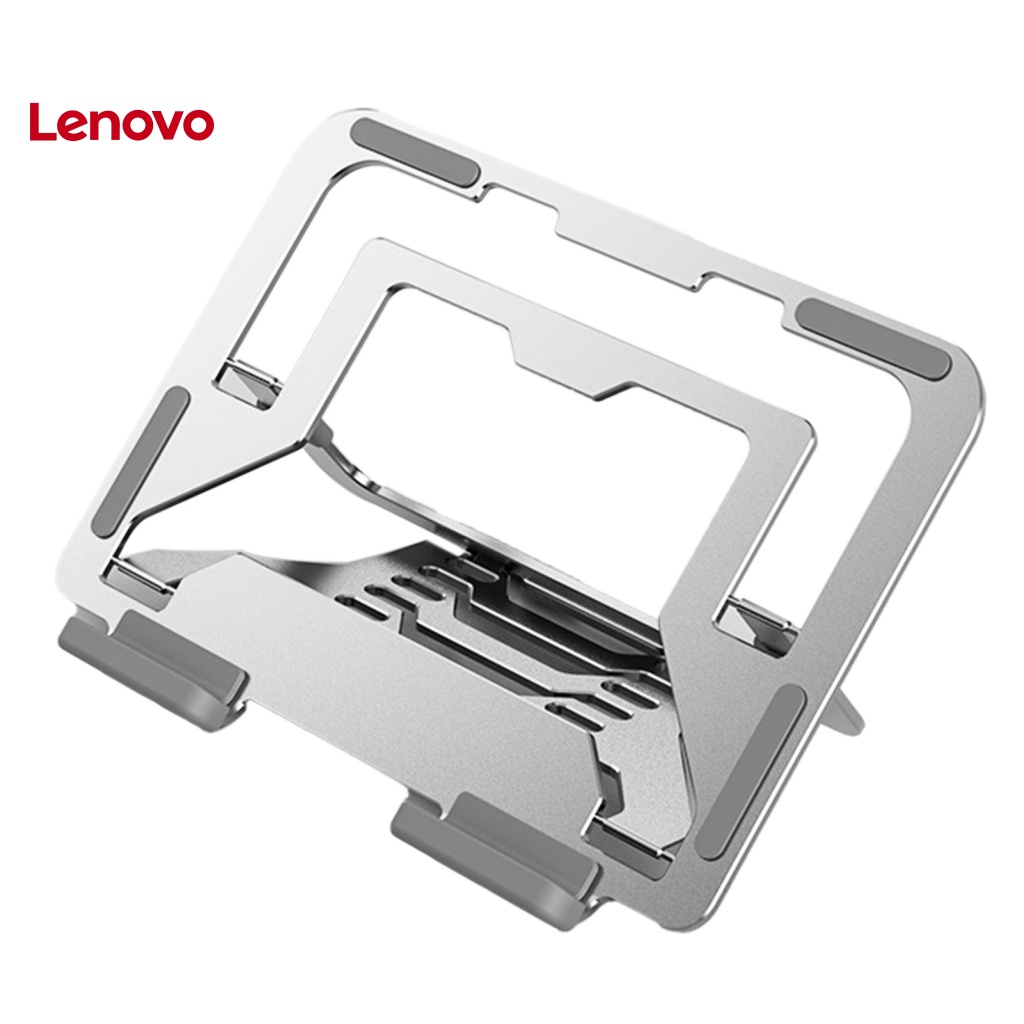 Giá Đỡ Điện Thoại / Máy Tính Bảng Hình Hoa Hướng Dương Chống Trầy Chịu Lực Tốt Tiện Dụng