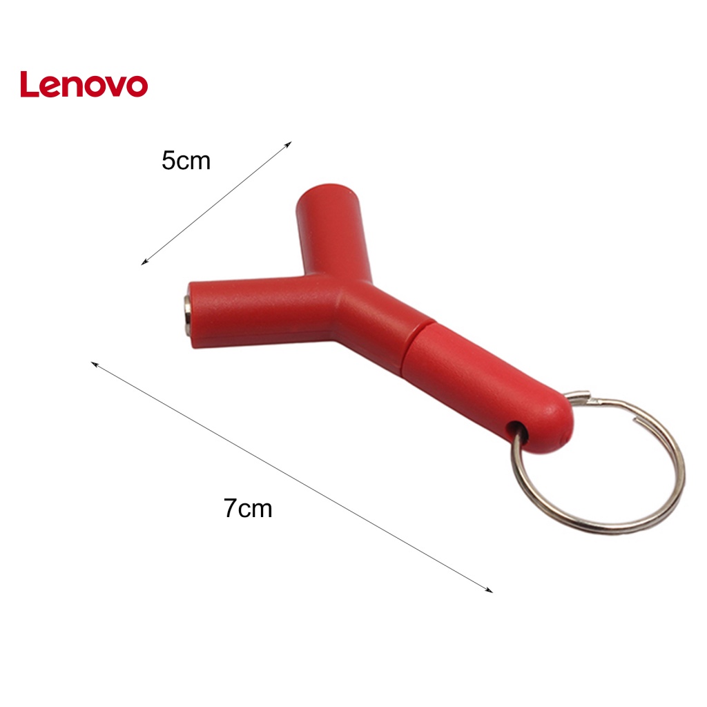 Đầu Chia 2 Cổng Âm Thanh 3.5mm Hình Hoa Hướng Dương