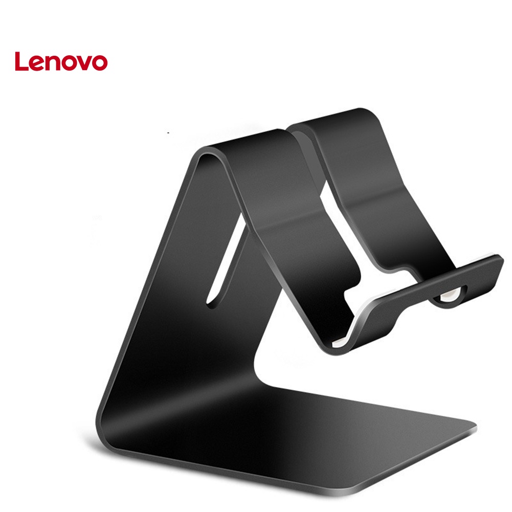 Giá Đỡ Điện Thoại / Máy Tính Bảng Bằng Hợp Kim Nhôm Hình Hoa Hướng Dương Độc