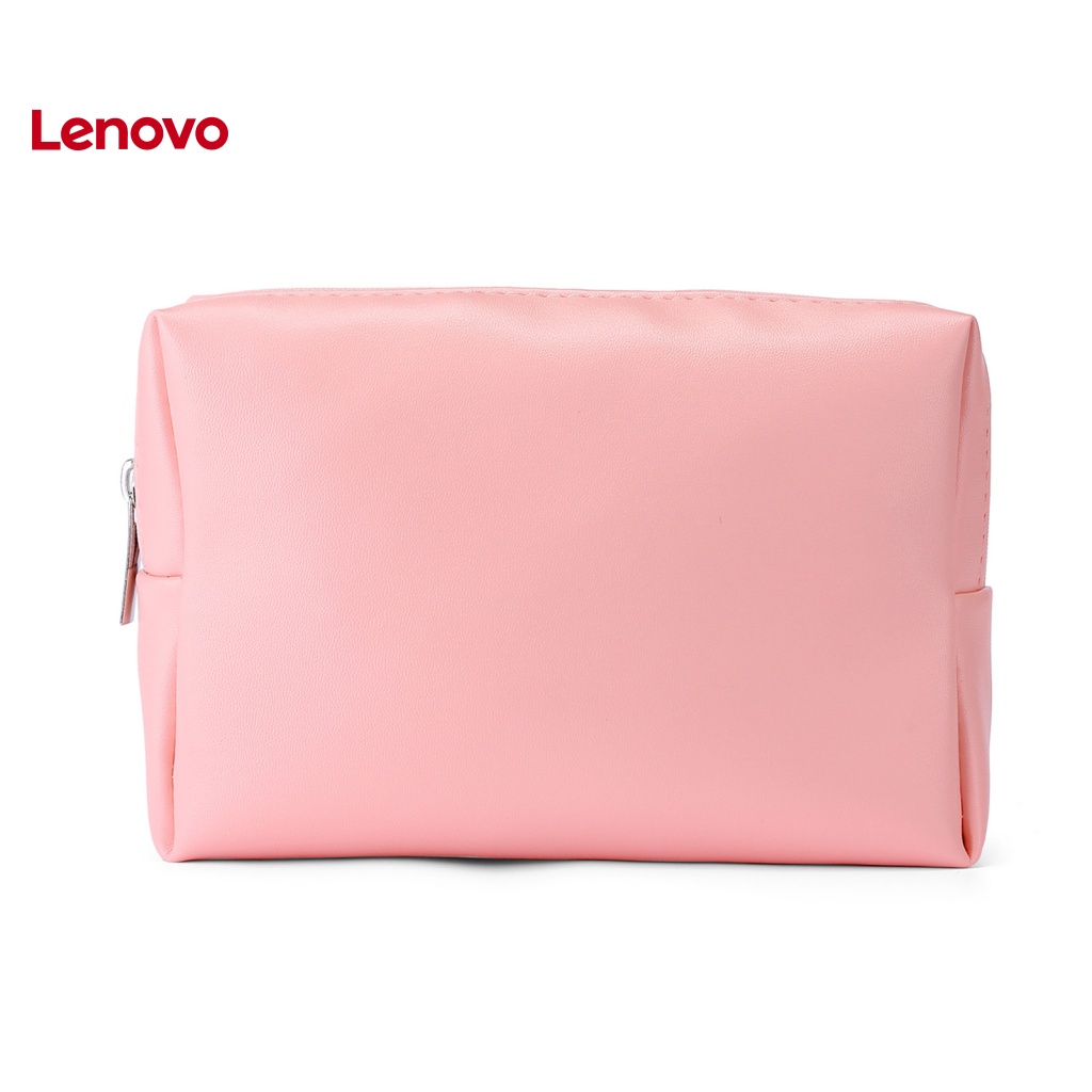 Túi Đựng Ổ Cứng Ngoài Sức Chứa Lớn Họa Tiết Hoa Hướng Dương Thông Dụng Cho Chuột