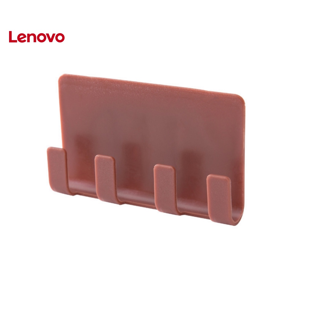 Kệ Để Điện Thoại Đa Năng Gắn Tường Chịu Lực Tốt Hình Hoa Hướng Dương Cho Phòng Ngủ