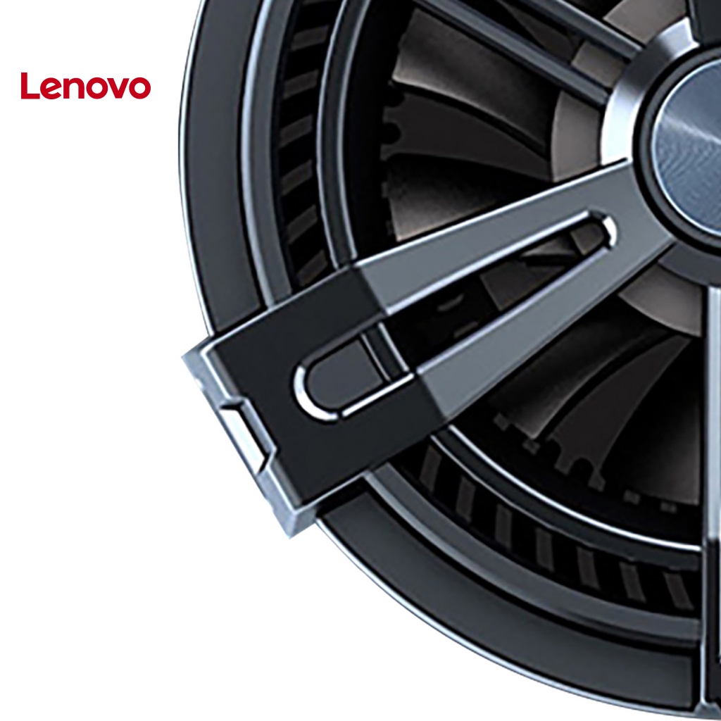 Quạt Tản Nhiệt Chơi Game X12 Có Đèn RGB Và Nam Châm Làm Mát Cho Điện Thoại Thông Minh