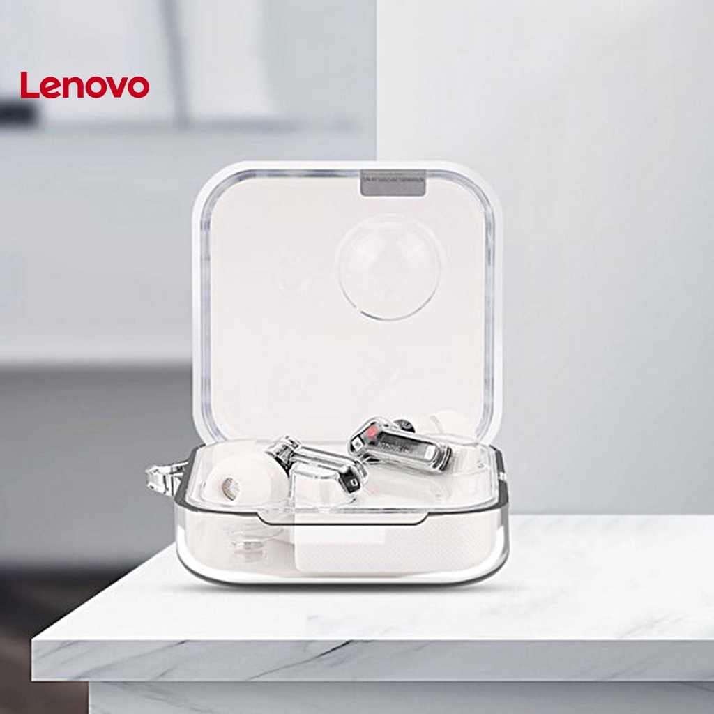 Vỏ Bảo Vệ Hộp Sạc Tai Nghe Không Dây Không Dây 1 Bằng Silicon Trong Suốt Chống Sốc Chống Rơi Họa Tiết Hoa Hướng Dương