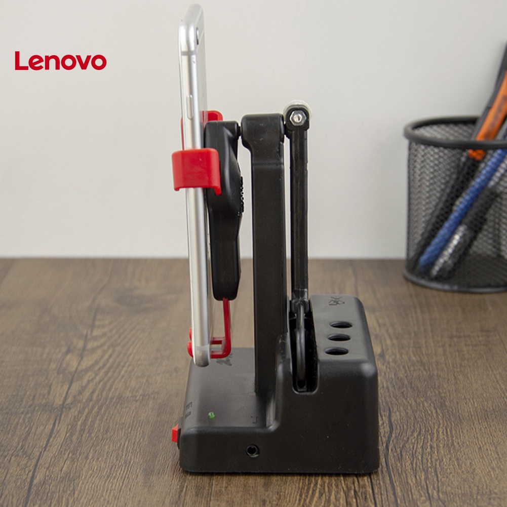 Máy Đếm Bước Tự Động Không Gây Tiếng Ồn Có Dây Cáp USB Cho Điện Thoại