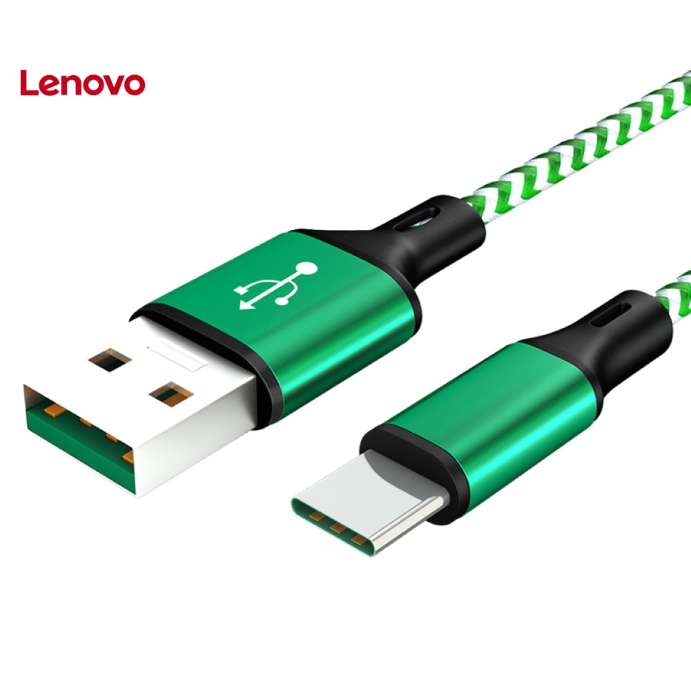 Dây Cáp Sạc Nhanh Truyền Dữ Liệu Type-C Hoạ Tiết Hoa Hướng Dương Cho OPPO FINDX VOOC