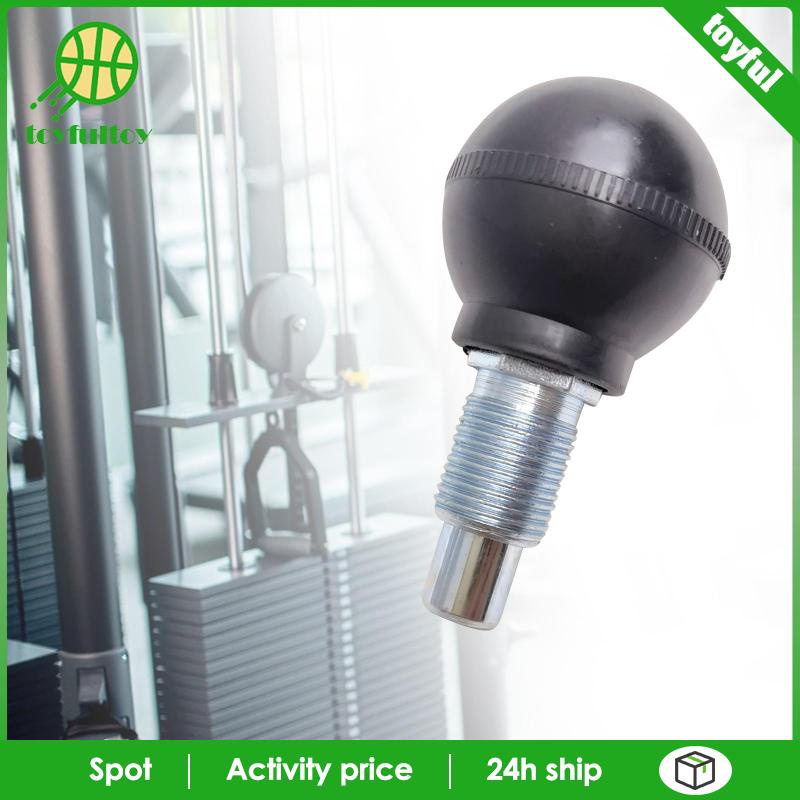 Núm Vặn Lò Xo Điều Chỉnh Được Thông Dụng Cho Thiết Bị Thay Thế