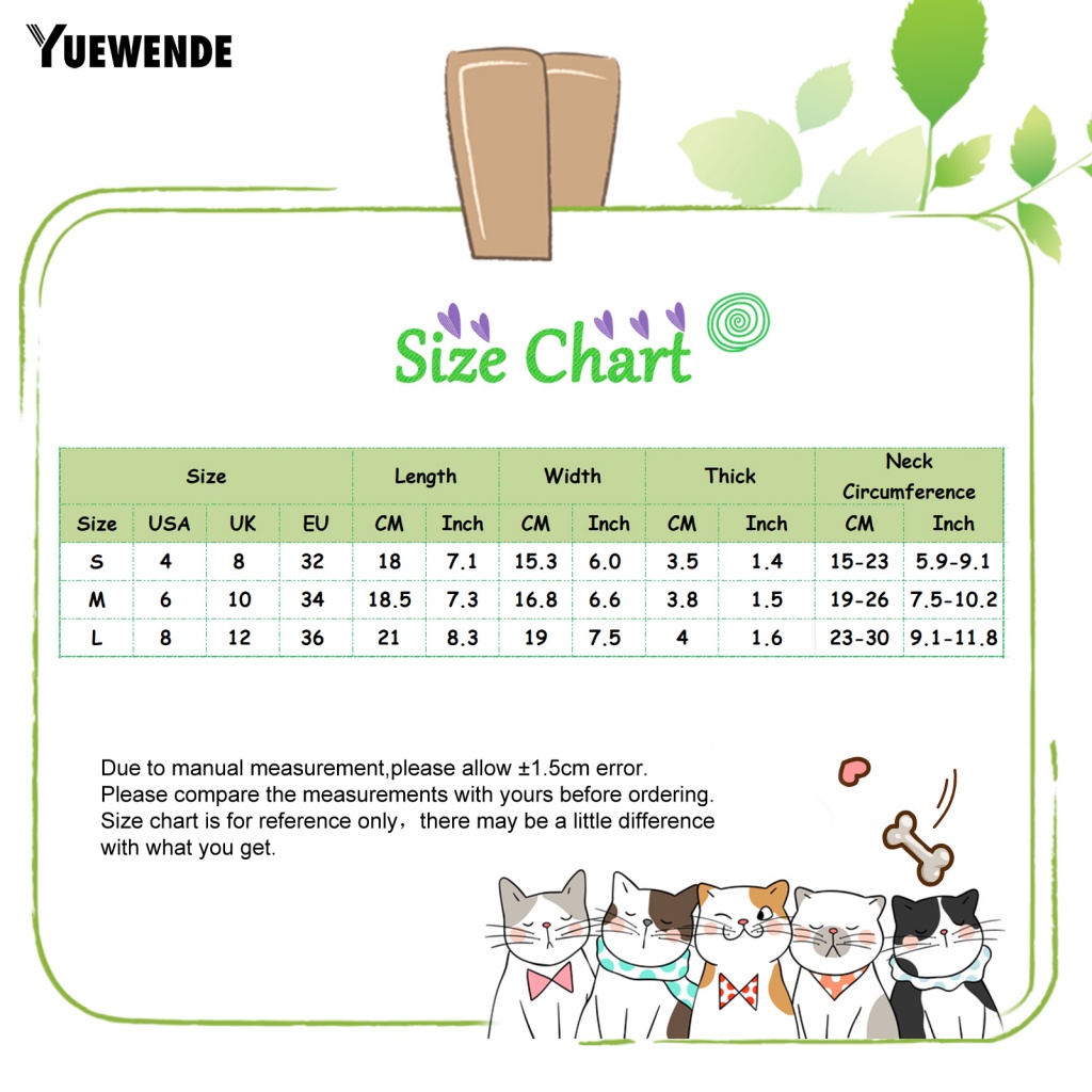 Vòng Cổ Hình Nón Bảo Vệ Cho Thú Cưng Khi Tắm