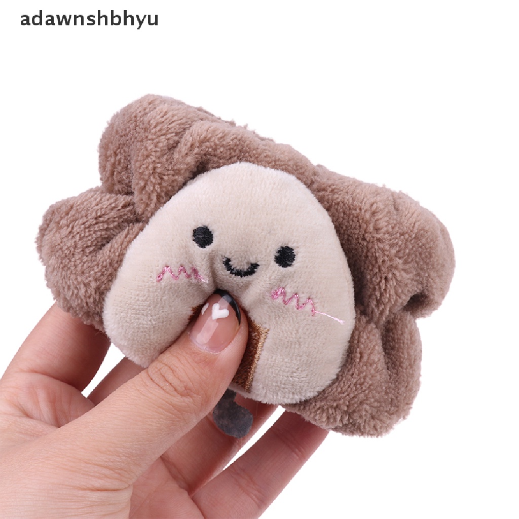 1 Cặp Băng Đeo Cổ Tay Bằng Sợi Micro Mềm Mại Có Thể Tái Sử Dụng Cho Spa