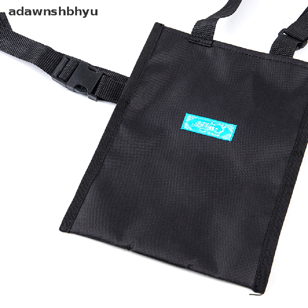 Túi Đựng Nước Tiểu Cho Bệnh Nhân 1000ml