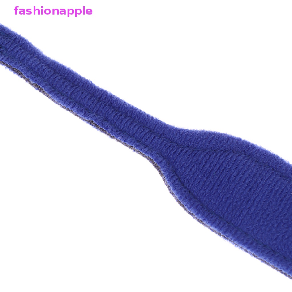 Favn Giá Đỡ Dây Đai Cố Định Ống Dẫn Điện Vô Tuyến