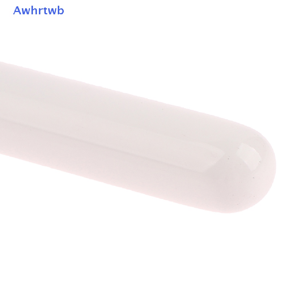 1 Cọ Tô Son Môi Trang Điểm Có Nắp Đậy Mới