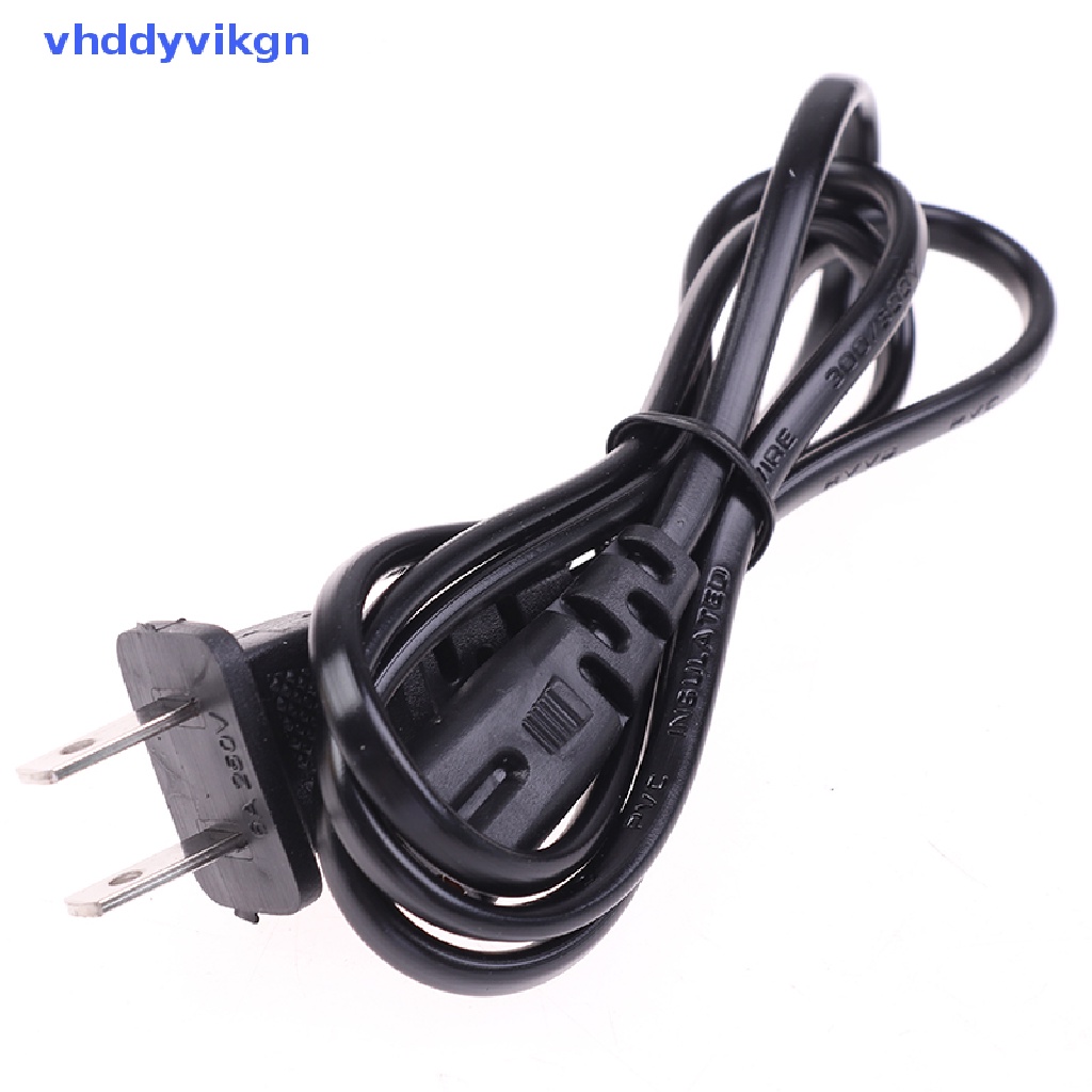 Bộ Sạc Pin lithium VHDD 29.4V 2A Cho Xe Đạp Điện 24V 2A