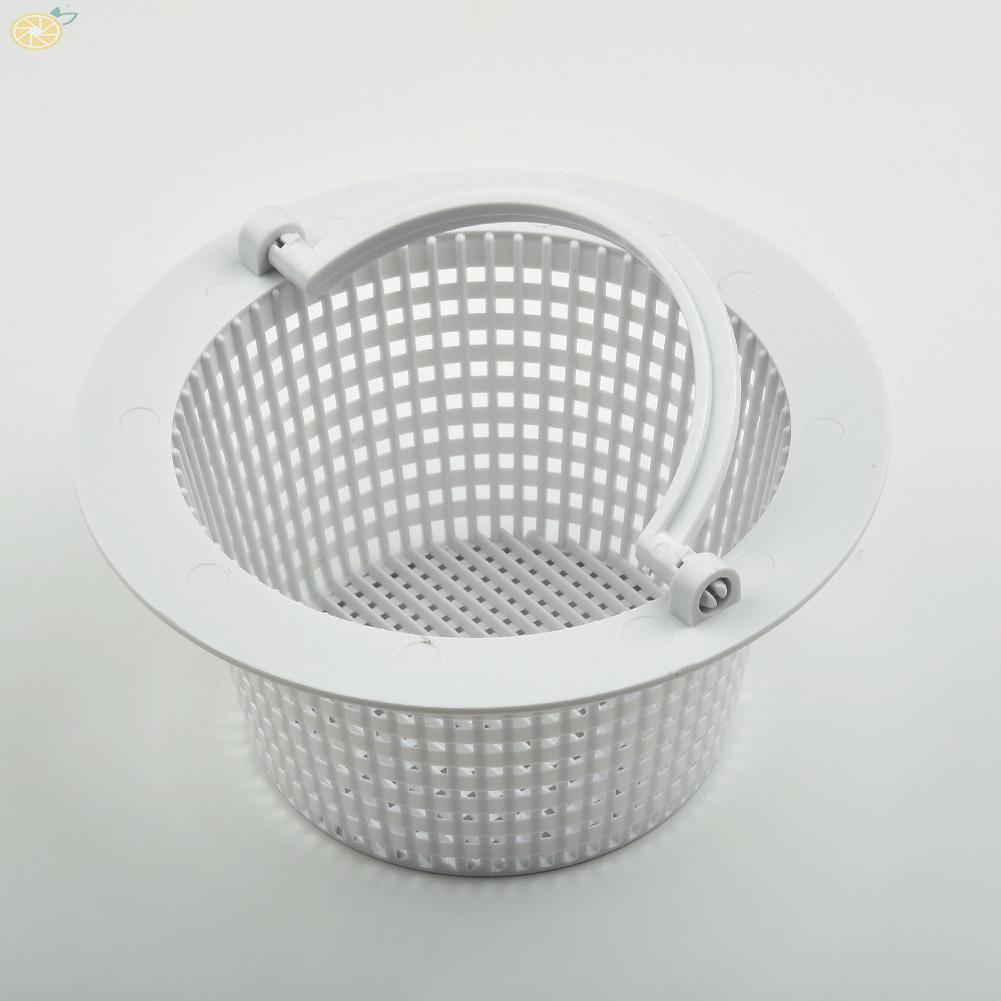 Rổ Lót Thành Bể Bơi Trên Cùng Cho Pentair HydroSkim Skimmer 513330