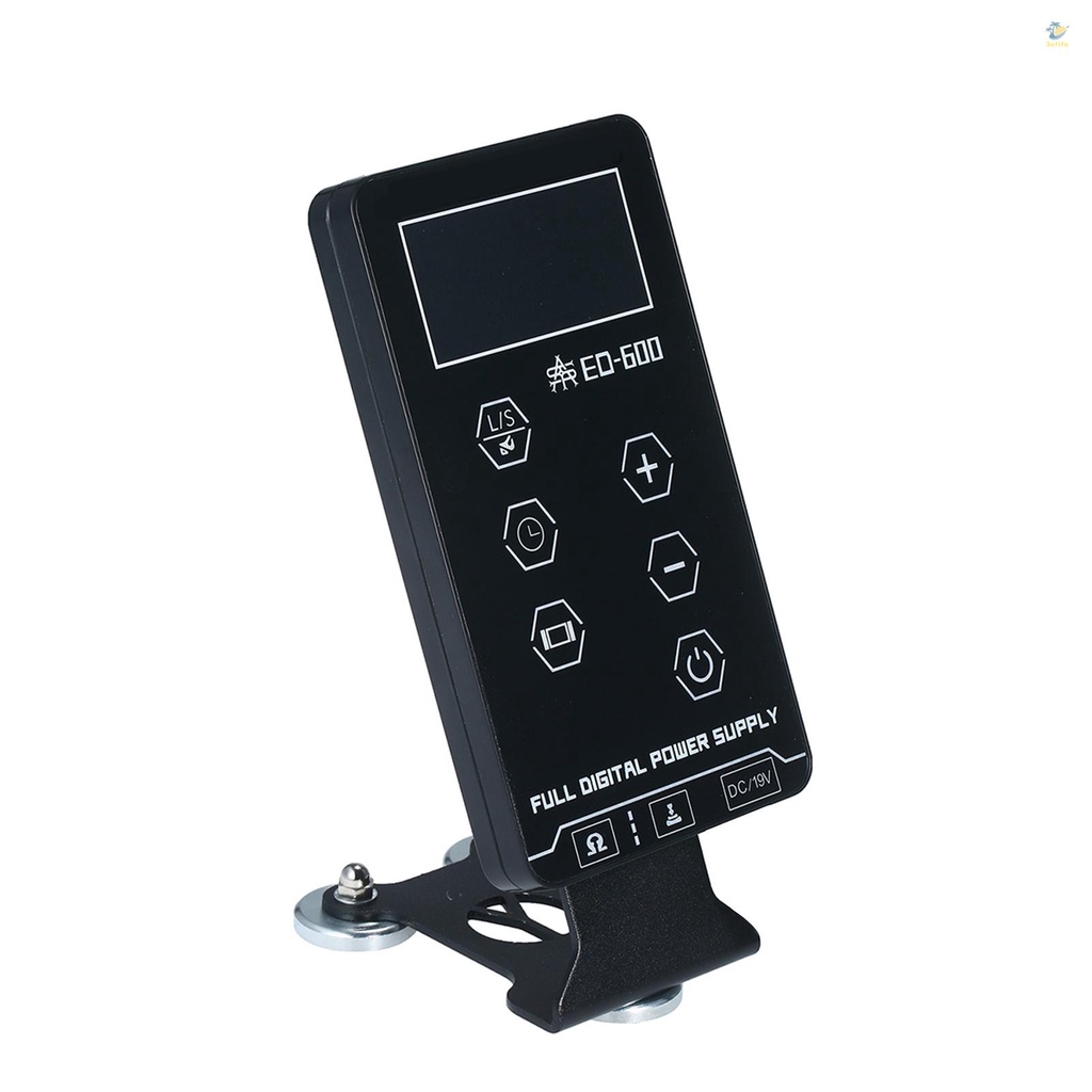 Bộ Ổn Định Điện Áp Màn Hình LCD Cảm Ứng Kỹ Thuật Số Với Nguồn L & S Hai Chế Độ Ổn Định Điện Áp