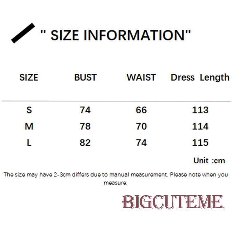 [] - Đầm Dài Dệt Kim Ôm Dáng Không Tay Màu Trơn Cổ Cao Gợi Cảm Cho Nữ