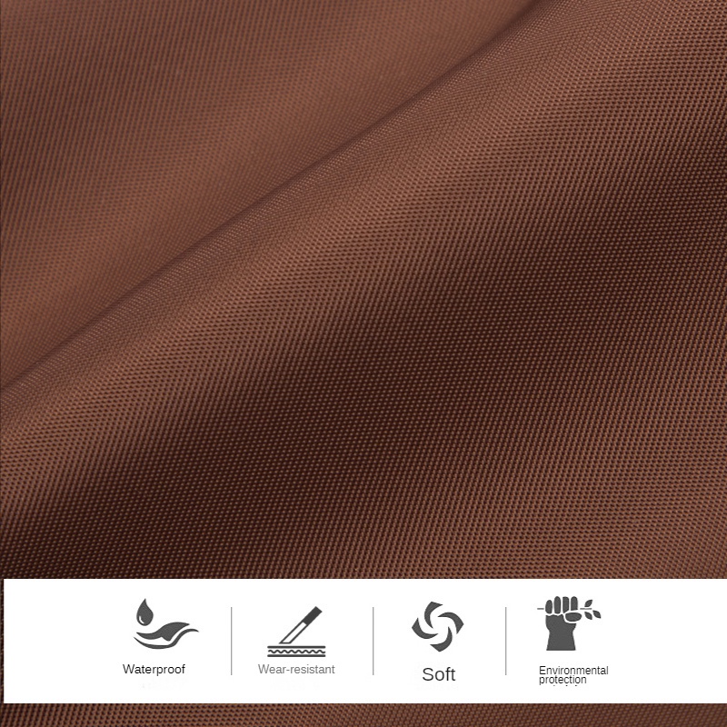 ICONZERO Ba Lô Nữ Ba lô máy tính xách tay 14 inch chống nước thời trang đơn giản phù hợp mọi thứ Balo Nữ