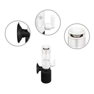 Aquarium Filter Practical Fish Tank Filters Multi Layer Filter For Small Tank