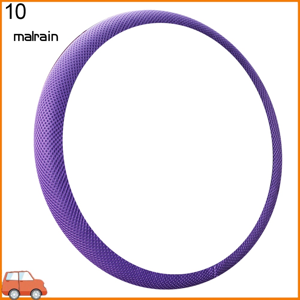 Vỏ Bọc Bảo Vệ Cần Số Xe Hơi Thông Dụng