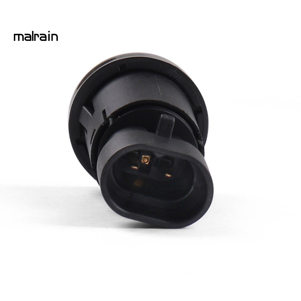 Nút Nâng Cửa Kính Cửa Sổ Bền Bỉ Tiện Dụng 15798062 Bao Da Mini Cho GMC-Yukon 07-14