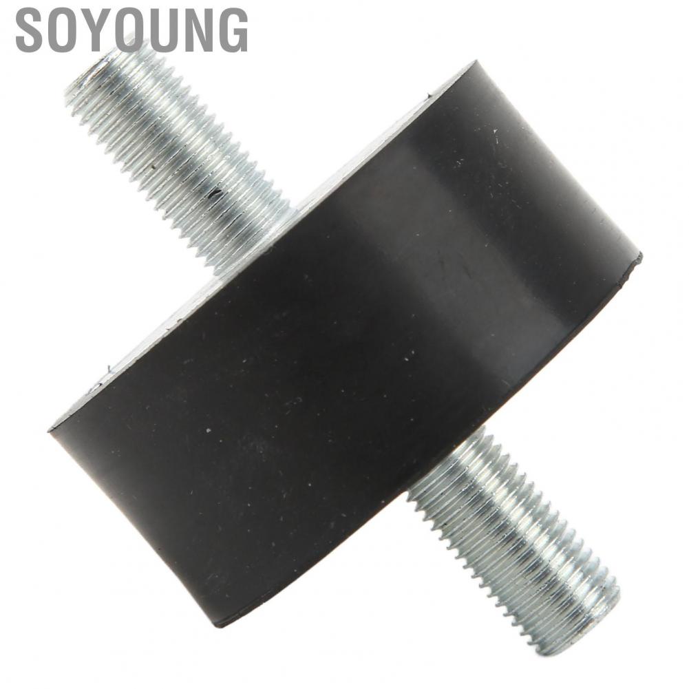 Soyoung Engine Isolator Mount  3110044 Front Durable OE Standard for ATVs