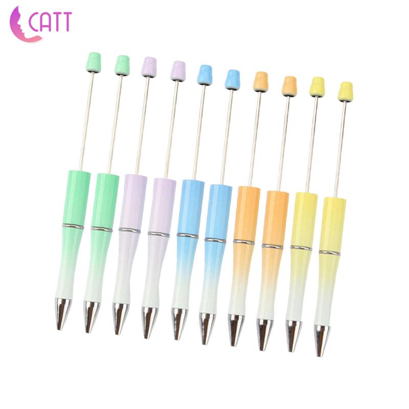 Bút Viết Văn Phòng 0.5mm Dadada1