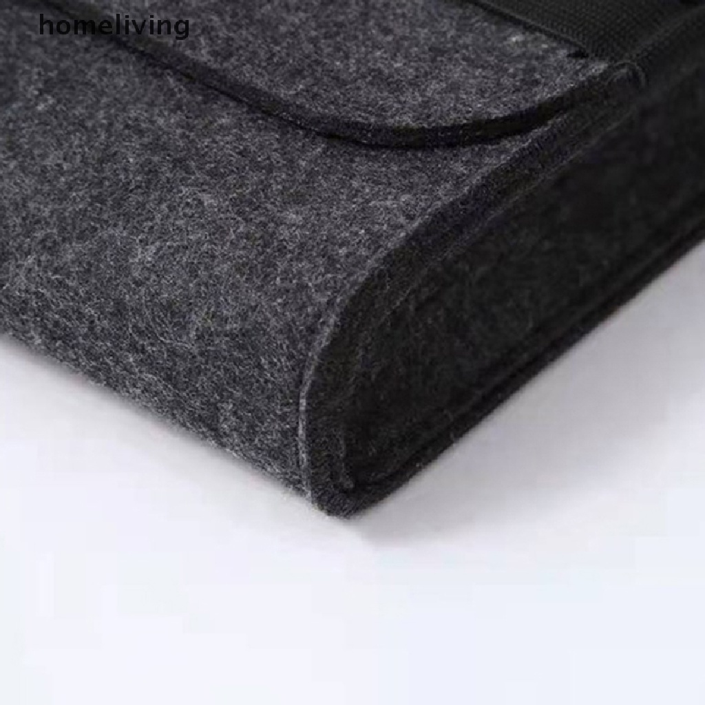 Túi Đựng Bàn Phím homeliving K380 K480