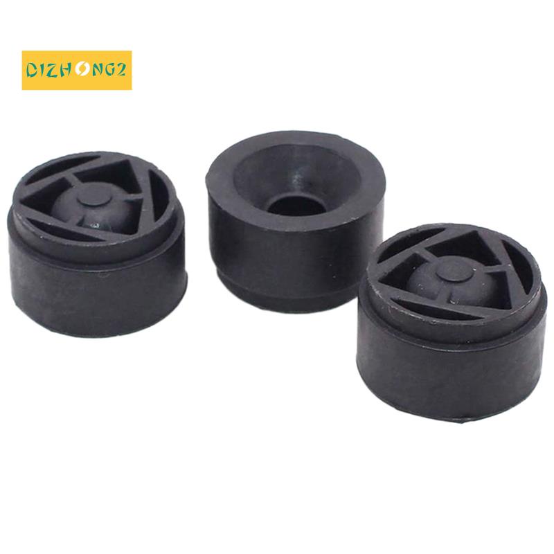 Bộ 3 Phụ Kiện Gắn Động Cơ Xe Ford Focus 2004-2011 4M5G-6A994-AA 1434444 Tấm Bảo Vệ Dưới Tấm Bảo Vệ