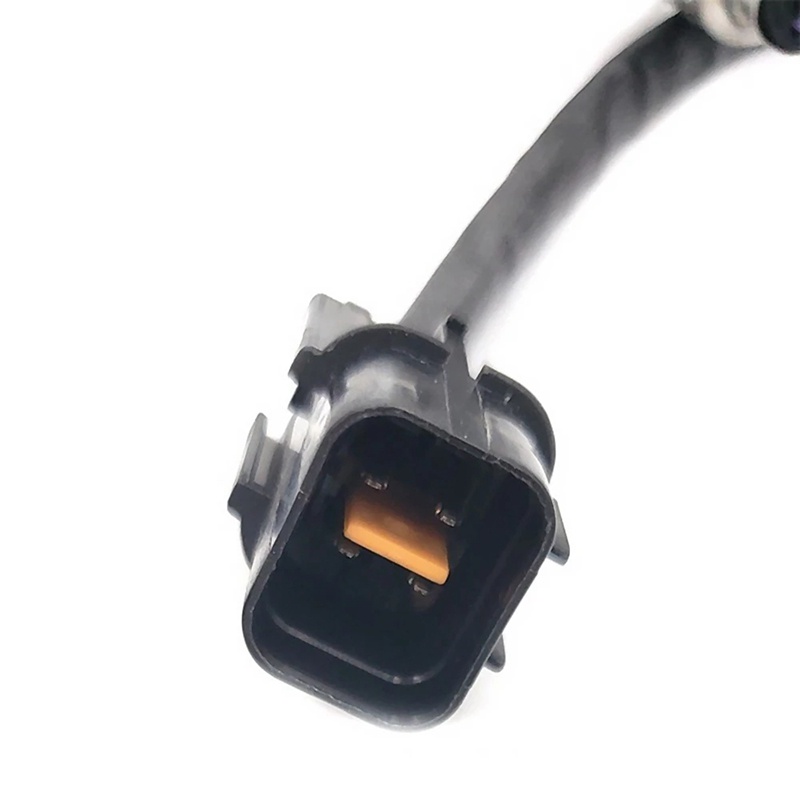 25189500 Cảm Biến Oxy Tự Động Cho Chevrolet Cruze 2009-2014