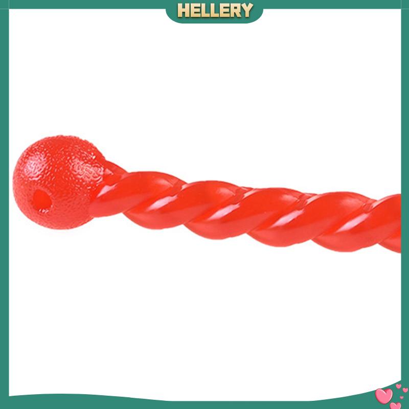 Đồ Chơi Nhai Gặm Bằng Cao Su Dành Cho Cún Cưng