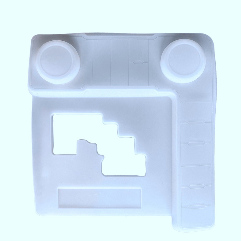 Vỏ Bọc Chống Bụi Cho Hộp Số Xe Hơi Toyota Land Cruiser 200 LC200 FJ200 2016-2020