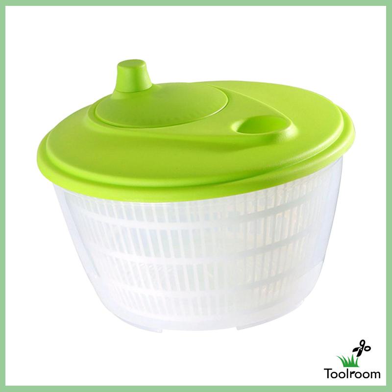 Máy Sấy Rau Diếp Sức Chứa Lớn Tiện Dụng