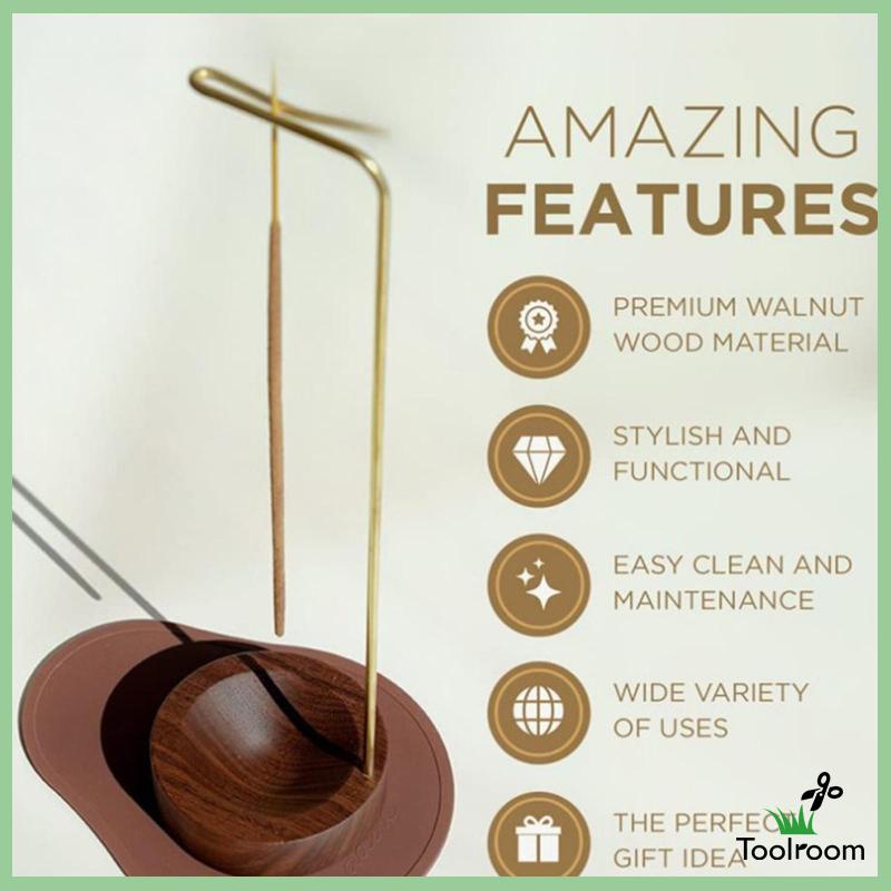 Giá Đỡ Đứng Dùng Trang Trí Nhà Cửa Tiện Dụng